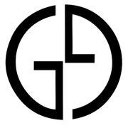 Galleria Gharib logo